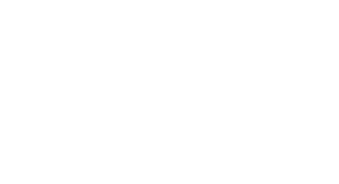 农家大院
