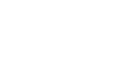 天天清理